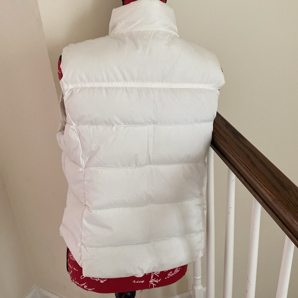 Vest - Picture 3 of 3